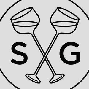 Meet your Posher, Alisa